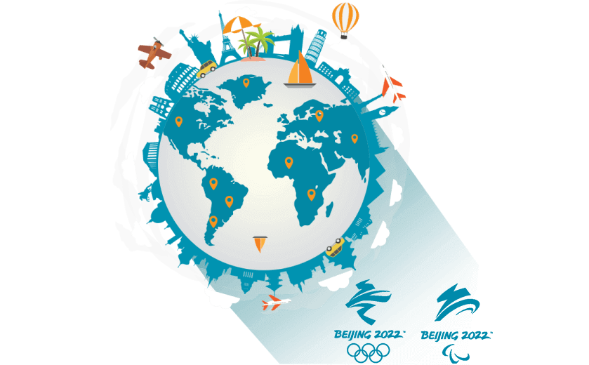 在比利时怎么看腾讯视频 - SPEEDCN